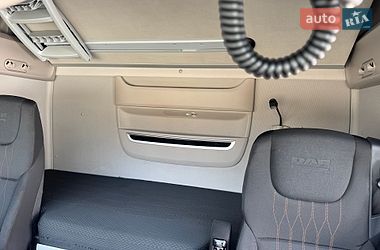 Тягач DAF XF 480 FT 2019 в Житомире