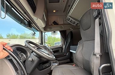 Тягач DAF XF 480 FT 2020 в Луцке
