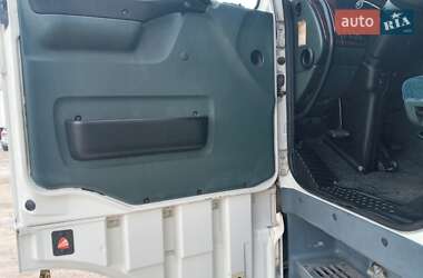 Тягач DAF XF 95 2005 в 