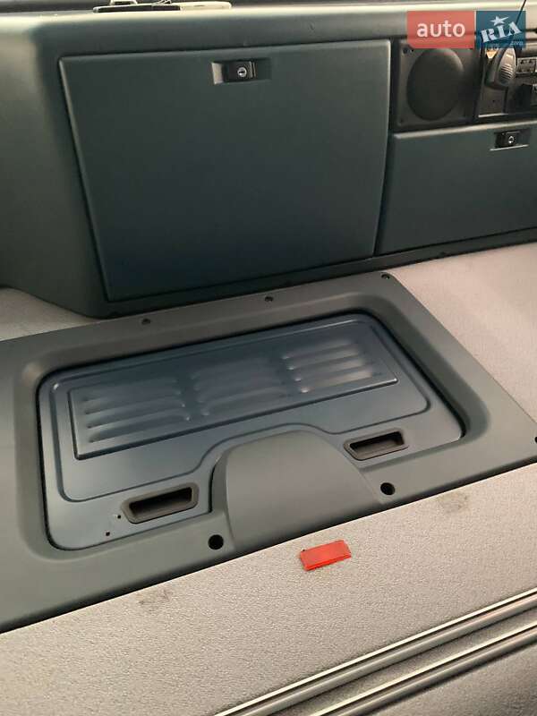 Тягач DAF XF 95 2006 в Дніпрі