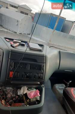 Тягач DAF XF 95 2006 в 