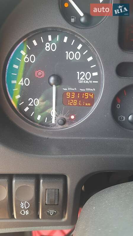 Тягач DAF XF 95 2005 в Дунаївцях фото 9 Тягач DAF XF 95 2005 в Дунаївцях