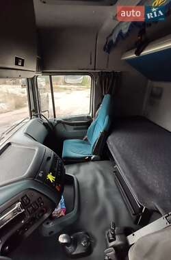 Тягач DAF XF 95 2006 в 