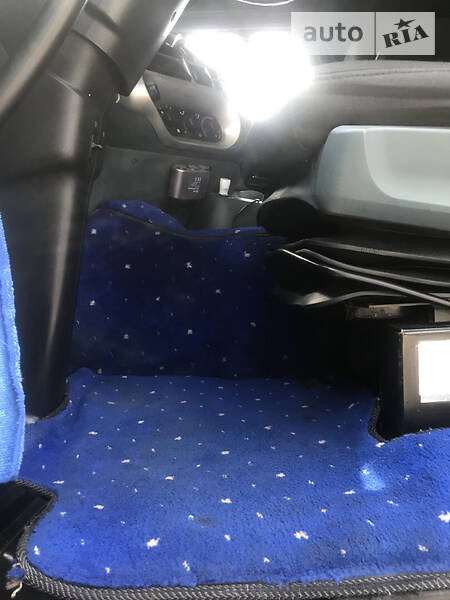 Тягач DAF XF 2005 в Ивано-Франковске