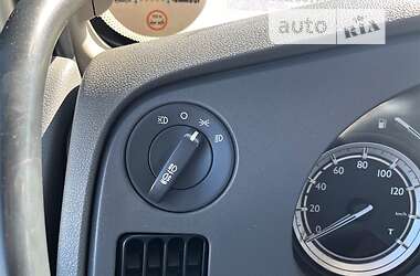 Тягач DAF XF 2016 в Львове