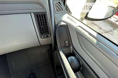 Тягач DAF XF 2016 в Львове