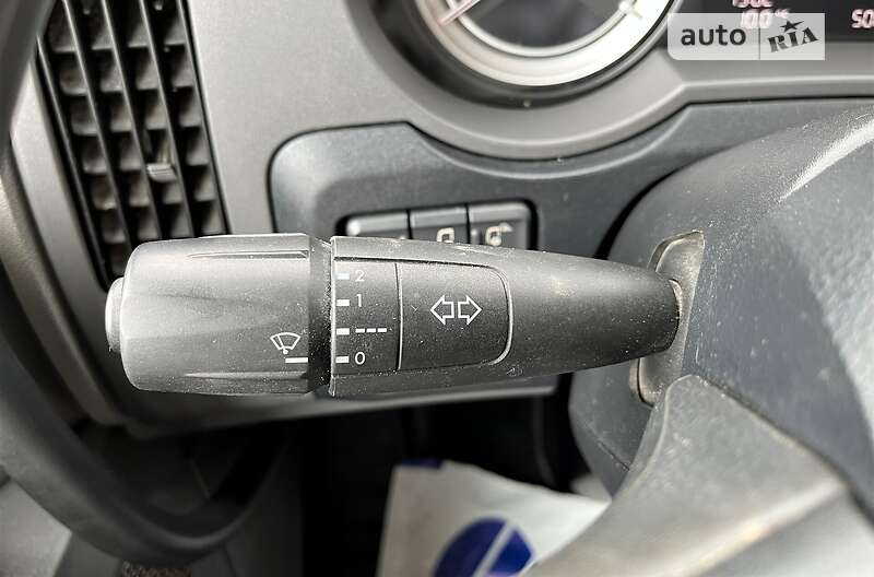 Тягач DAF XF 2017 в Львове