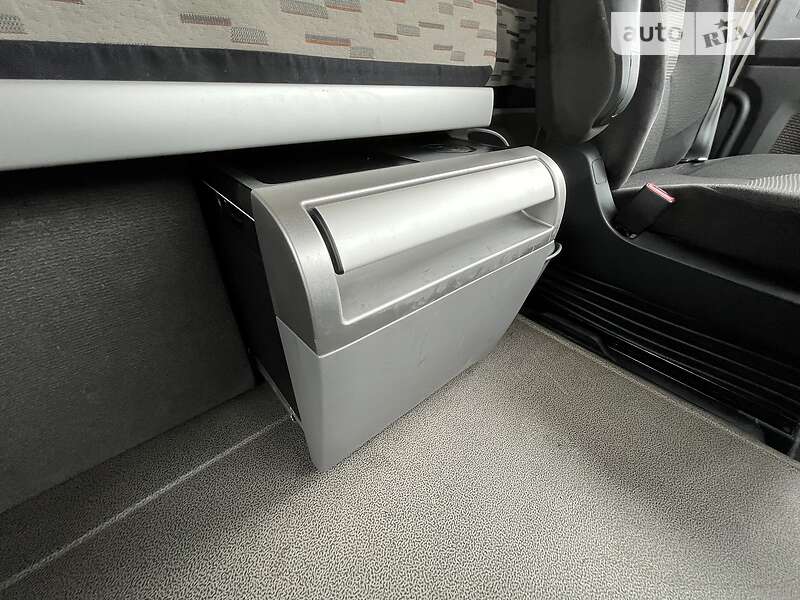 Тягач DAF XF 2017 в Львове