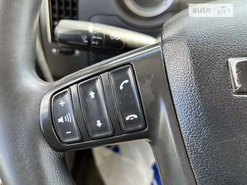 Тягач DAF XF 2016 в Львове