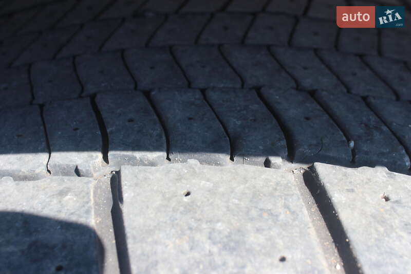 Тягач DAF XF 2012 в Хусте фото 15 Тягач DAF XF 2012 в Хусте