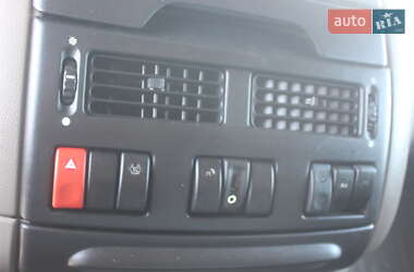 Тягач DAF XF 2012 в Хусте