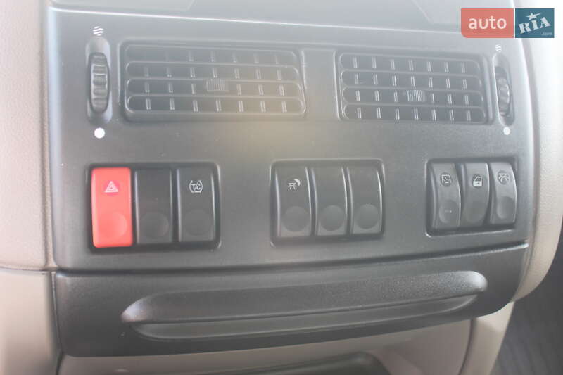 Тягач DAF XF 2011 в Хусте фото 22 Тягач DAF XF 2011 в Хусте