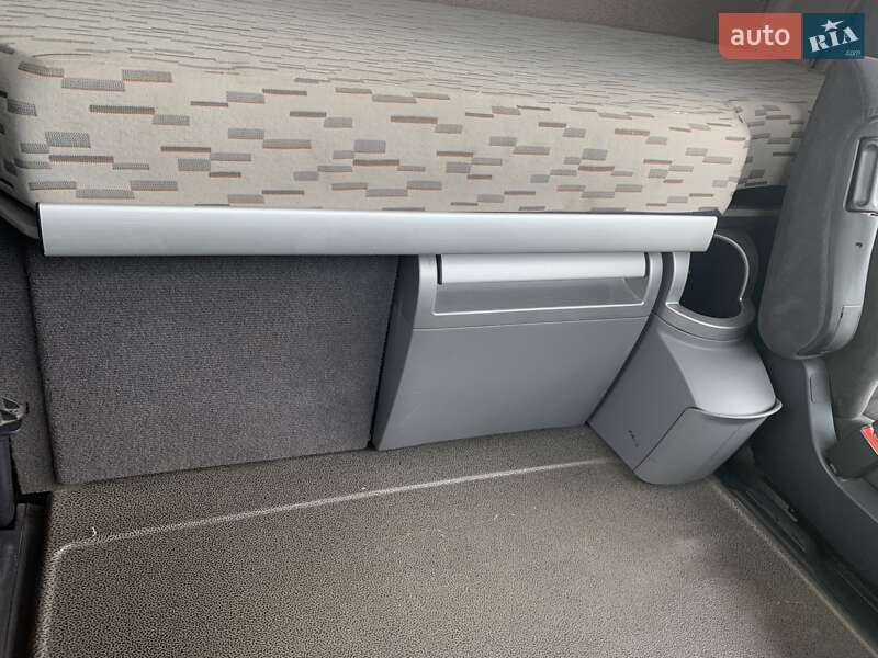 Тягач DAF XF 2015 в Днепре