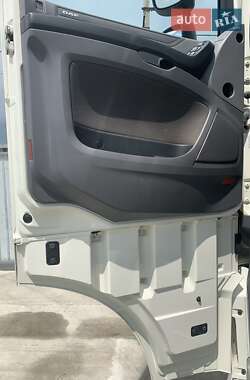 Тягач DAF XF 2015 в Днепре