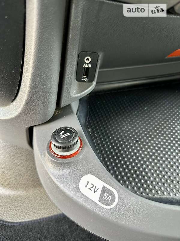 Тягач DAF XF 2019 в Дубно