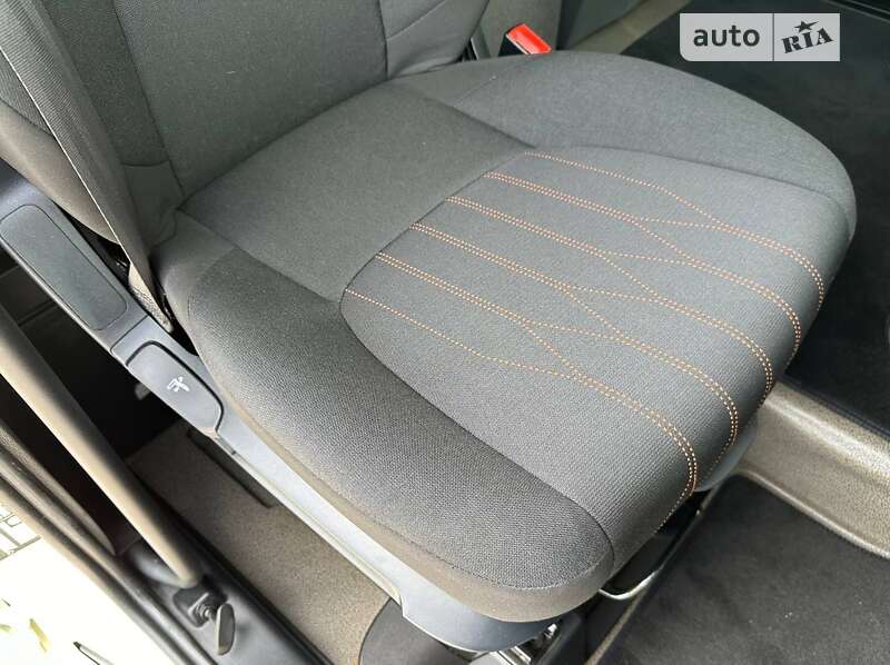 Тягач DAF XF 2019 в Дубно