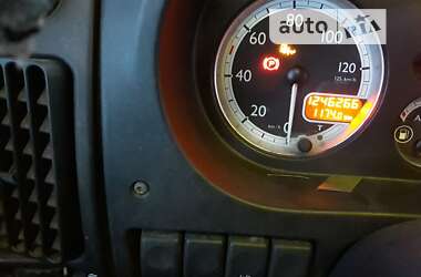 Тягач DAF XF 2007 в Луцке фото 9 Тягач DAF XF 2007 в Луцке