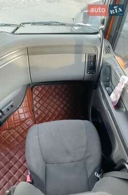 Тягач DAF XF 2014 в Луцке