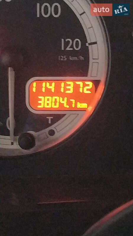 Тягач DAF XF 2013 в Днепре фото 5 Тягач DAF XF 2013 в Днепре