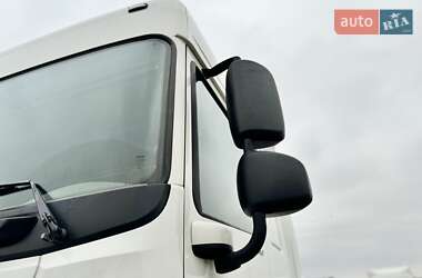Тягач DAF XF 2017 в 