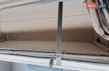 Тягач DAF XF 2015 в 