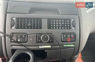 Тягач DAF XF 2018 в  фото 13 Тягач DAF XF 2018 в