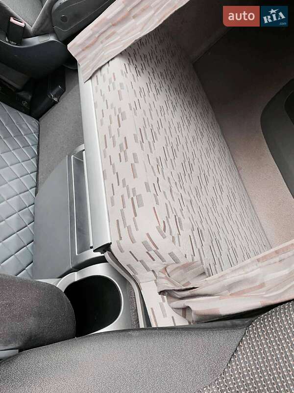 Тягач DAF XF 2015 в Ровно фото 16 Тягач DAF XF 2015 в Ровно