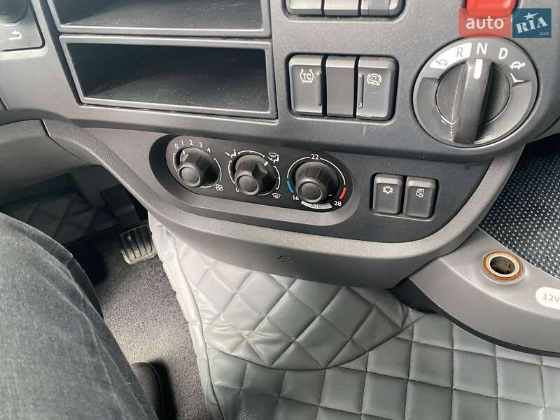 Тягач DAF XF 2015 в Ровно фото 29 Тягач DAF XF 2015 в Ровно