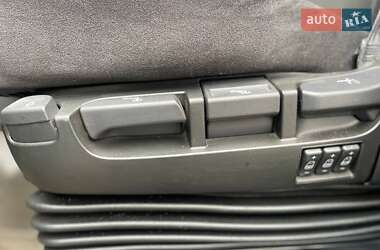 Тягач DAF XF 2014 в Белой Церкви