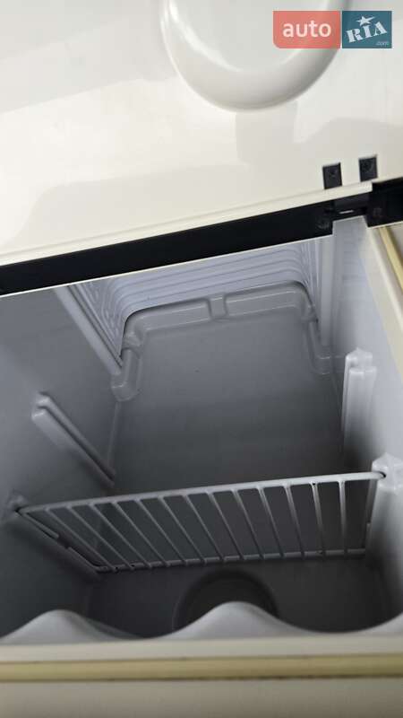 Тягач DAF XF 2015 в Луцке фото 28 Тягач DAF XF 2015 в Луцке