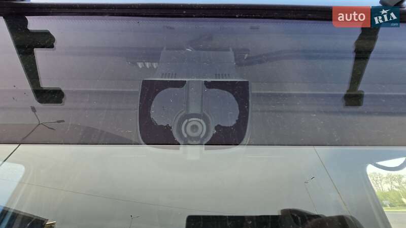 Тягач DAF XF 2015 в Луцке фото 31 Тягач DAF XF 2015 в Луцке