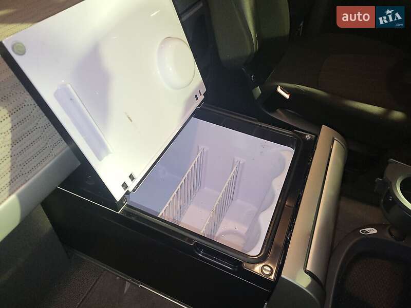 Тягач DAF XF 2021 в Києві фото 11 Тягач DAF XF 2021 в Києві