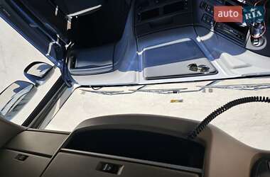Тягач DAF XF 2015 в 