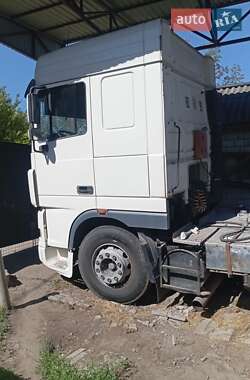 Другие грузовики DAF XF 2005 в 