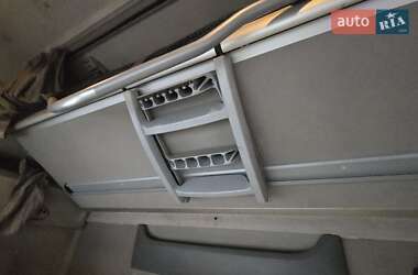 Тягач DAF XF 2014 в 