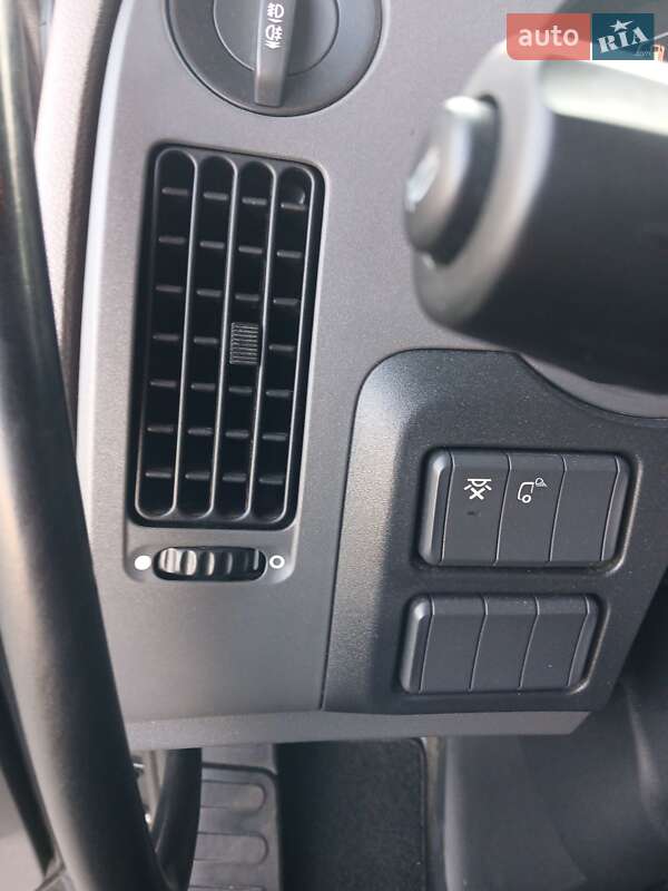 Тягач DAF XF 2021 в Львове фото 30 Тягач DAF XF 2021 в Львове