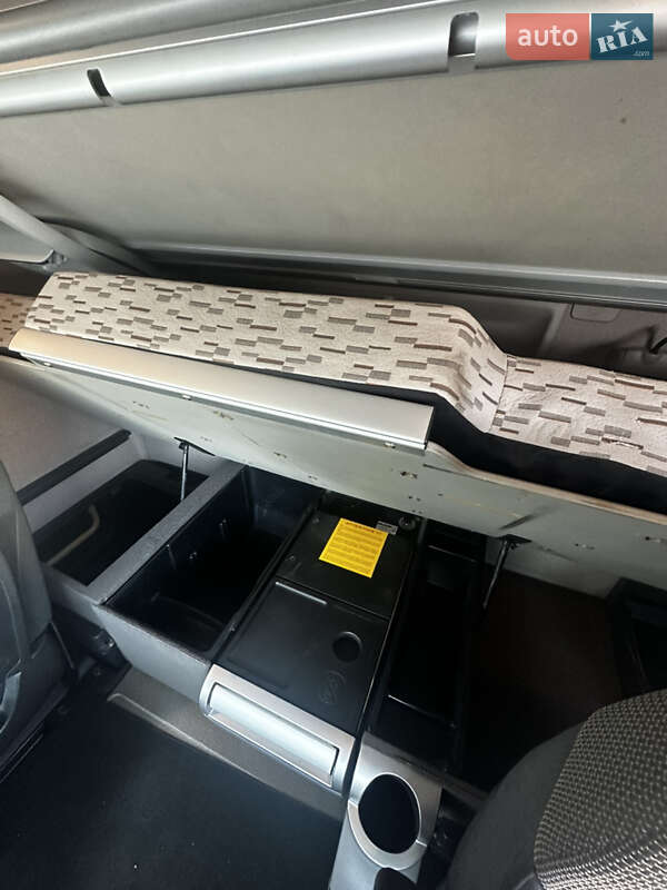 Тягач DAF XF 2014 в Луцке фото 20 Тягач DAF XF 2014 в Луцке