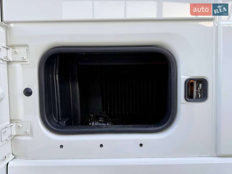 Тягач DAF XF 2019 в Дубно фото 91 Тягач DAF XF 2019 в Дубно