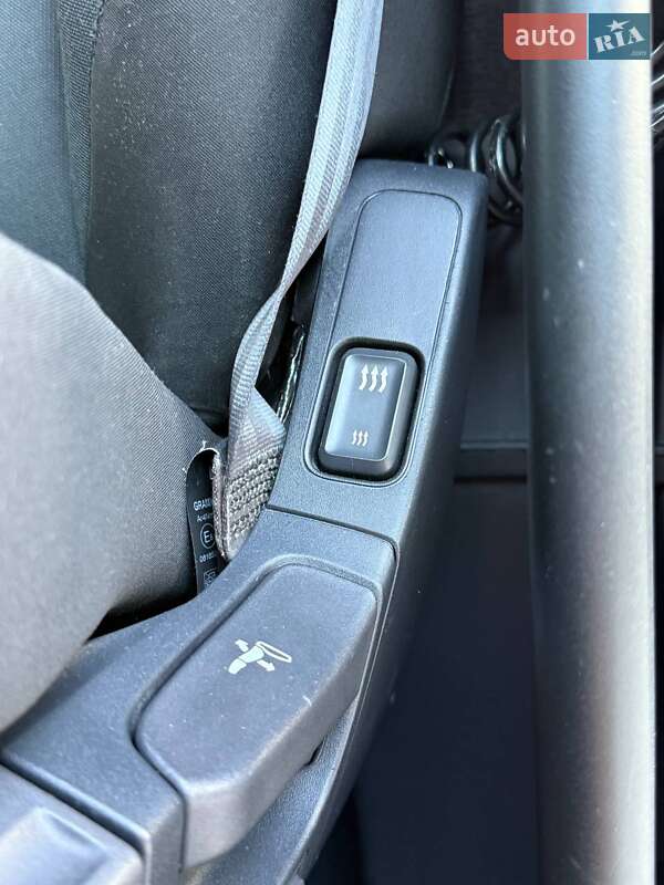 Тягач DAF XF 2019 в Дубно фото 99 Тягач DAF XF 2019 в Дубно