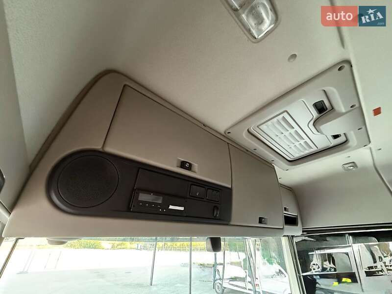 Тягач DAF XF 2019 в Дубно фото 107 Тягач DAF XF 2019 в Дубно