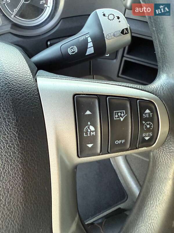 Тягач DAF XF 2019 в Дубно фото 110 Тягач DAF XF 2019 в Дубно