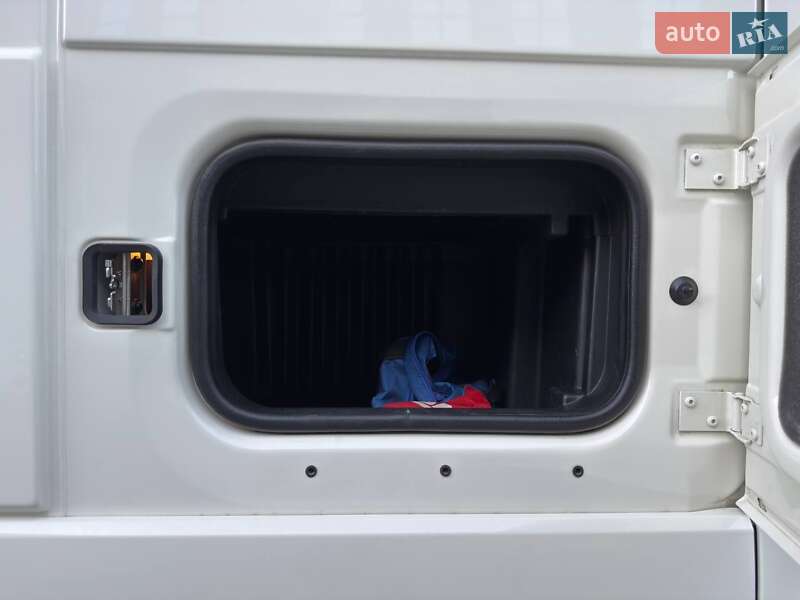 Тягач DAF XF 2019 в Дубно фото 123 Тягач DAF XF 2019 в Дубно