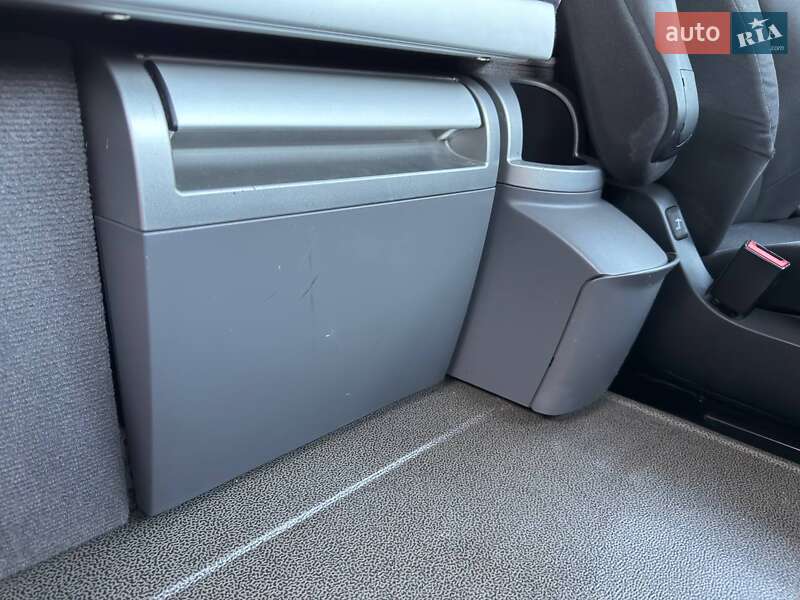 Тягач DAF XF 2019 в Дубно фото 134 Тягач DAF XF 2019 в Дубно