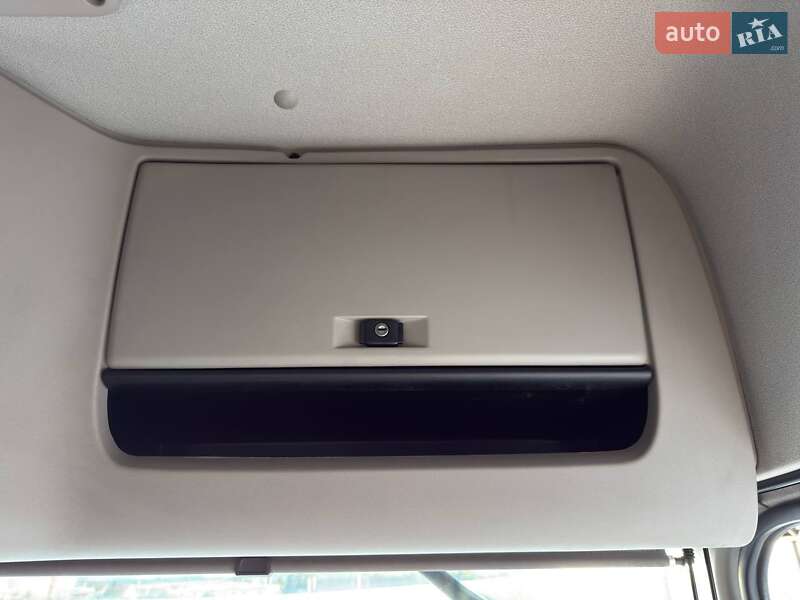 Тягач DAF XF 2019 в Дубно фото 140 Тягач DAF XF 2019 в Дубно