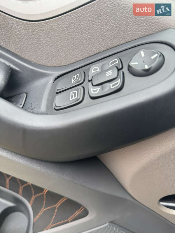 Тягач DAF XF 2018 в Каменском фото 26 Тягач DAF XF 2018 в Каменском