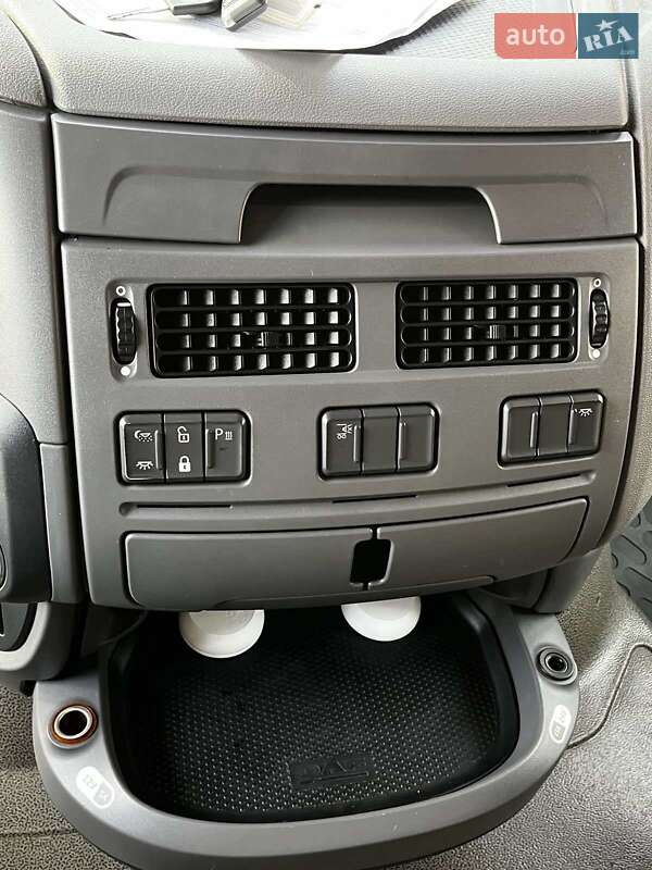 Тягач DAF XF 2016 в Тернополе фото 7 Тягач DAF XF 2016 в Тернополе