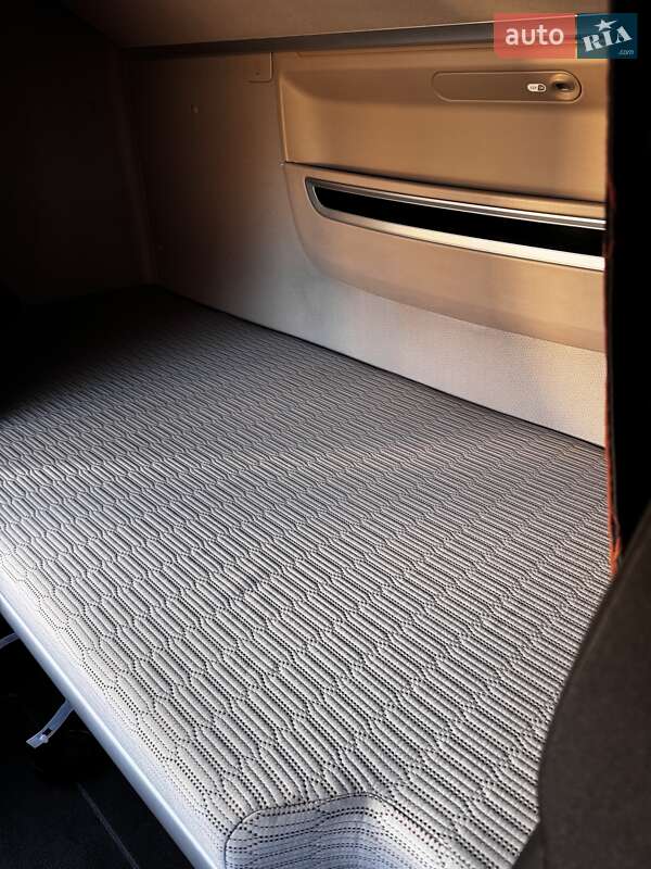 Тягач DAF XF 2019 в Ровно фото 31 Тягач DAF XF 2019 в Ровно