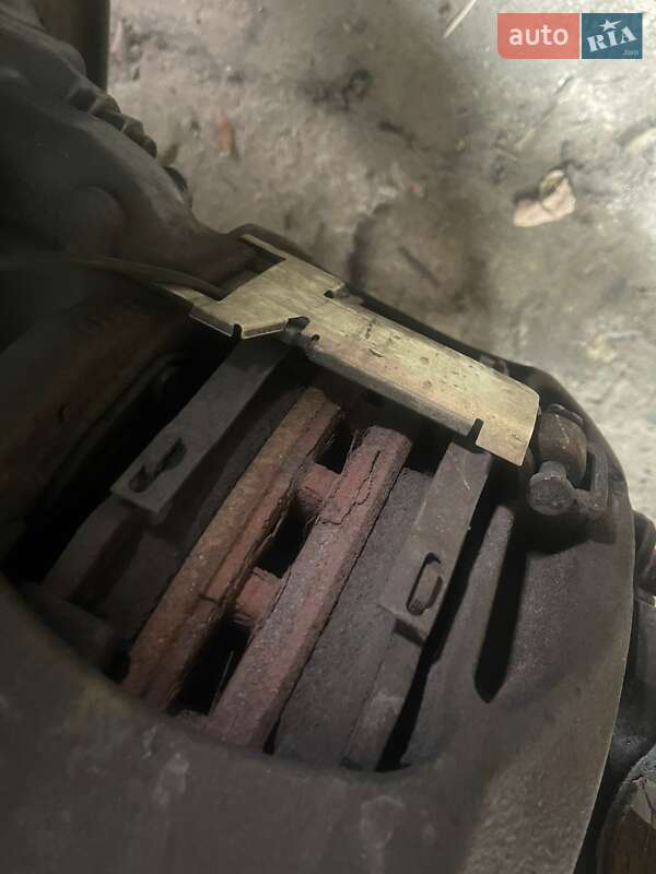 Тягач DAF XF 2019 в Ровно фото 6 Тягач DAF XF 2019 в Ровно