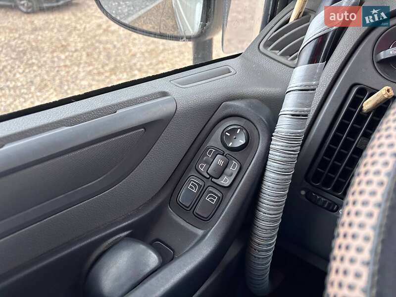 Тягач DAF XF 2015 в Коломые