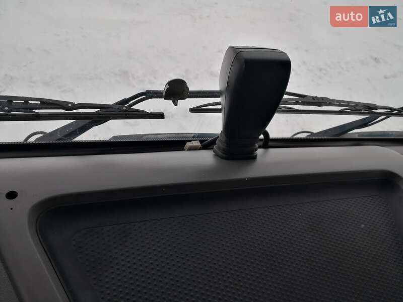 Тягач DAF XF 2013 в Каменском